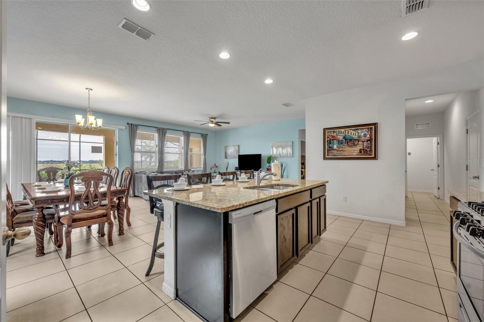 6078 Broad Oak Dr Property Photo 14