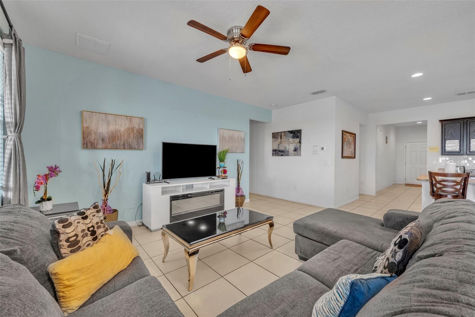 6078 Broad Oak Dr Property Photo 15