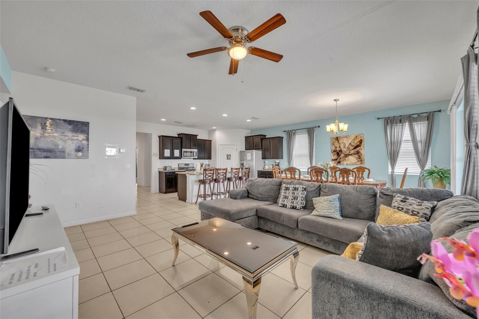 6078 Broad Oak Dr Property Photo 16