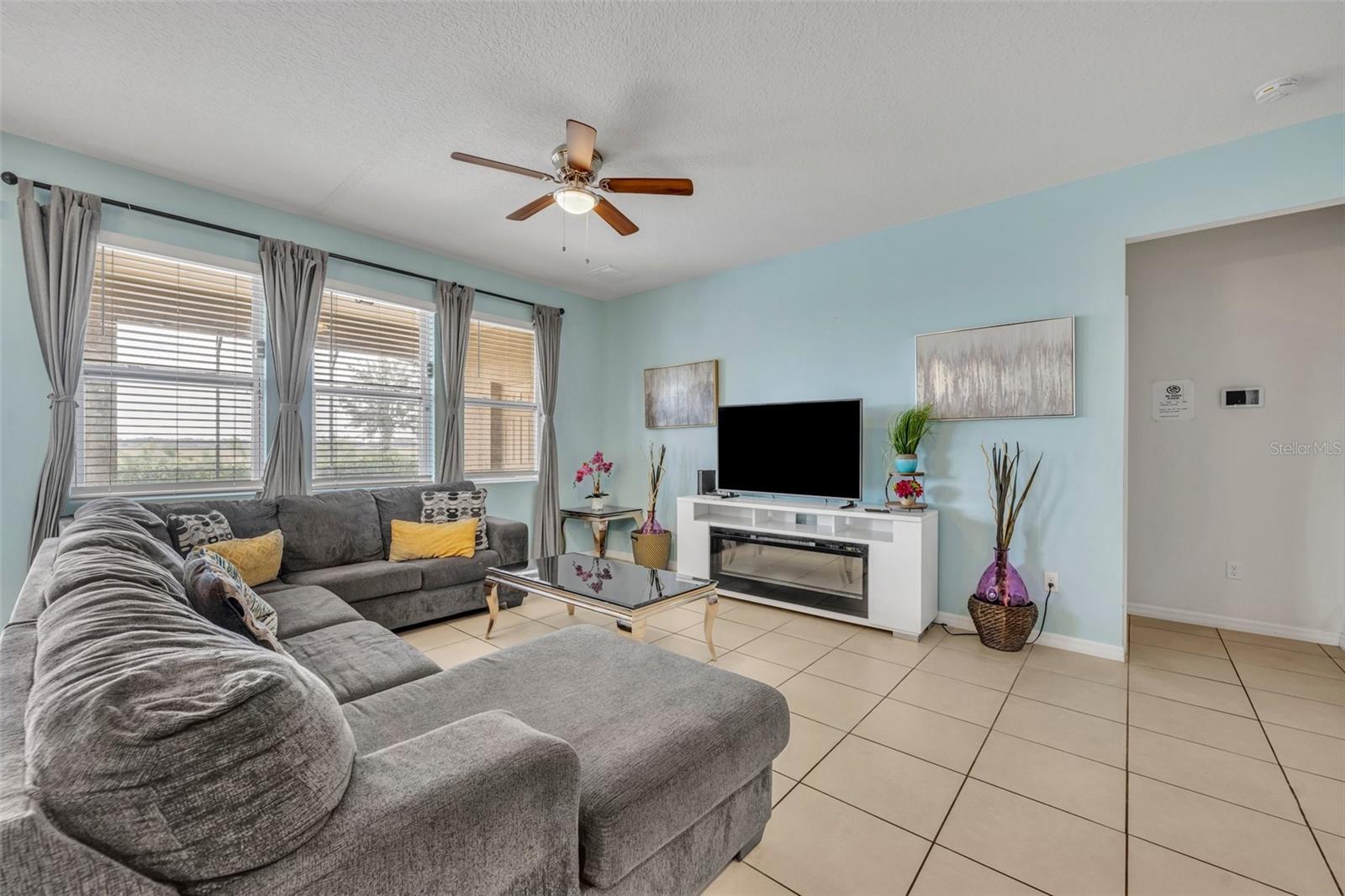 6078 Broad Oak Dr Property Photo 17