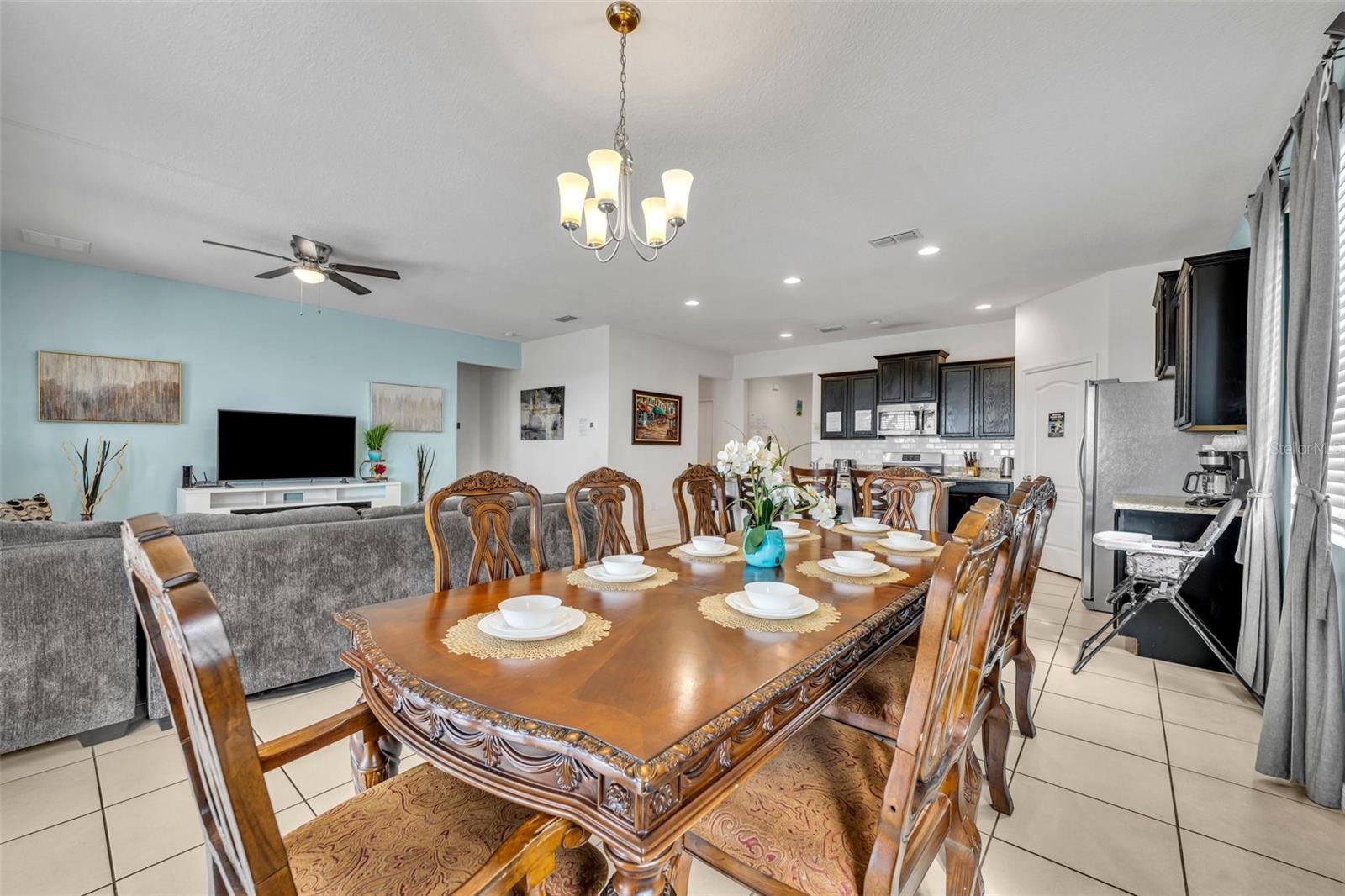 6078 Broad Oak Dr Property Photo 18
