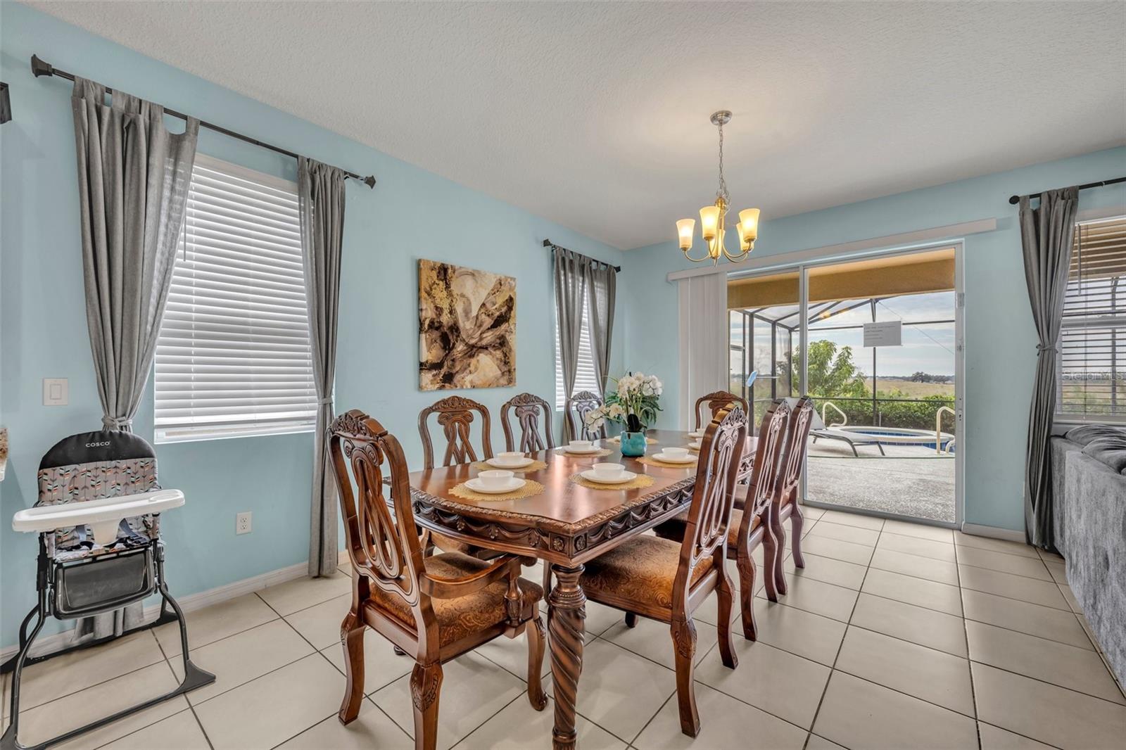 6078 Broad Oak Dr Property Photo 19