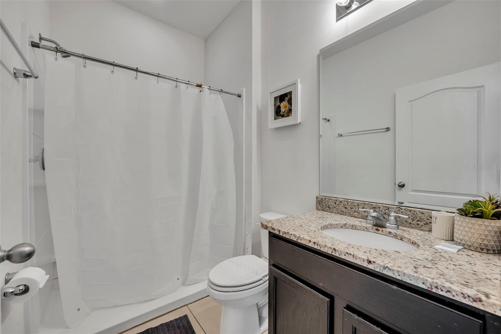 6078 Broad Oak Dr Property Photo 22