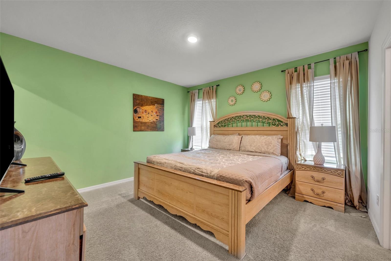 6078 Broad Oak Dr Property Photo 23