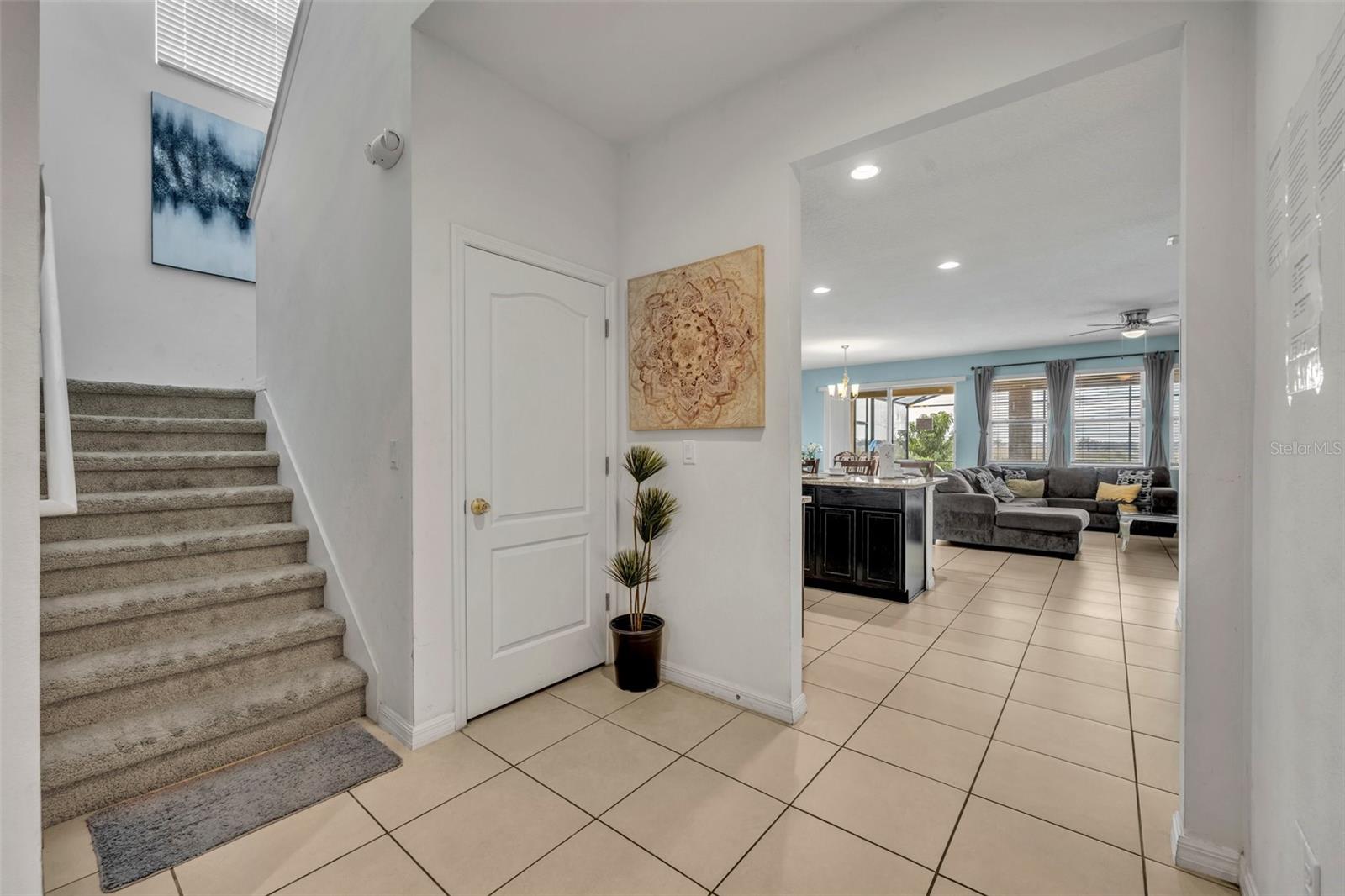 6078 Broad Oak Dr Property Photo 25