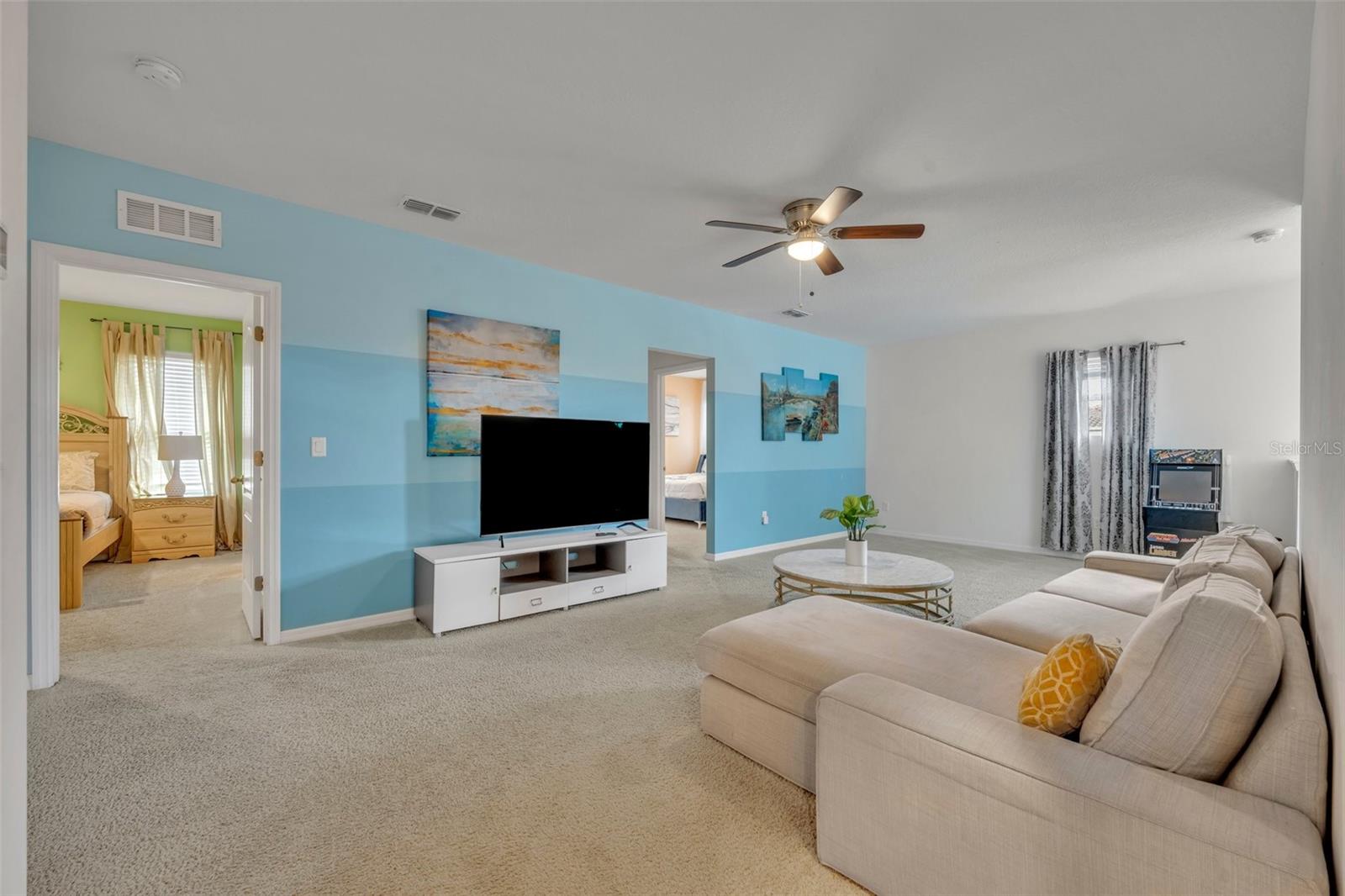 6078 Broad Oak Dr Property Photo 26