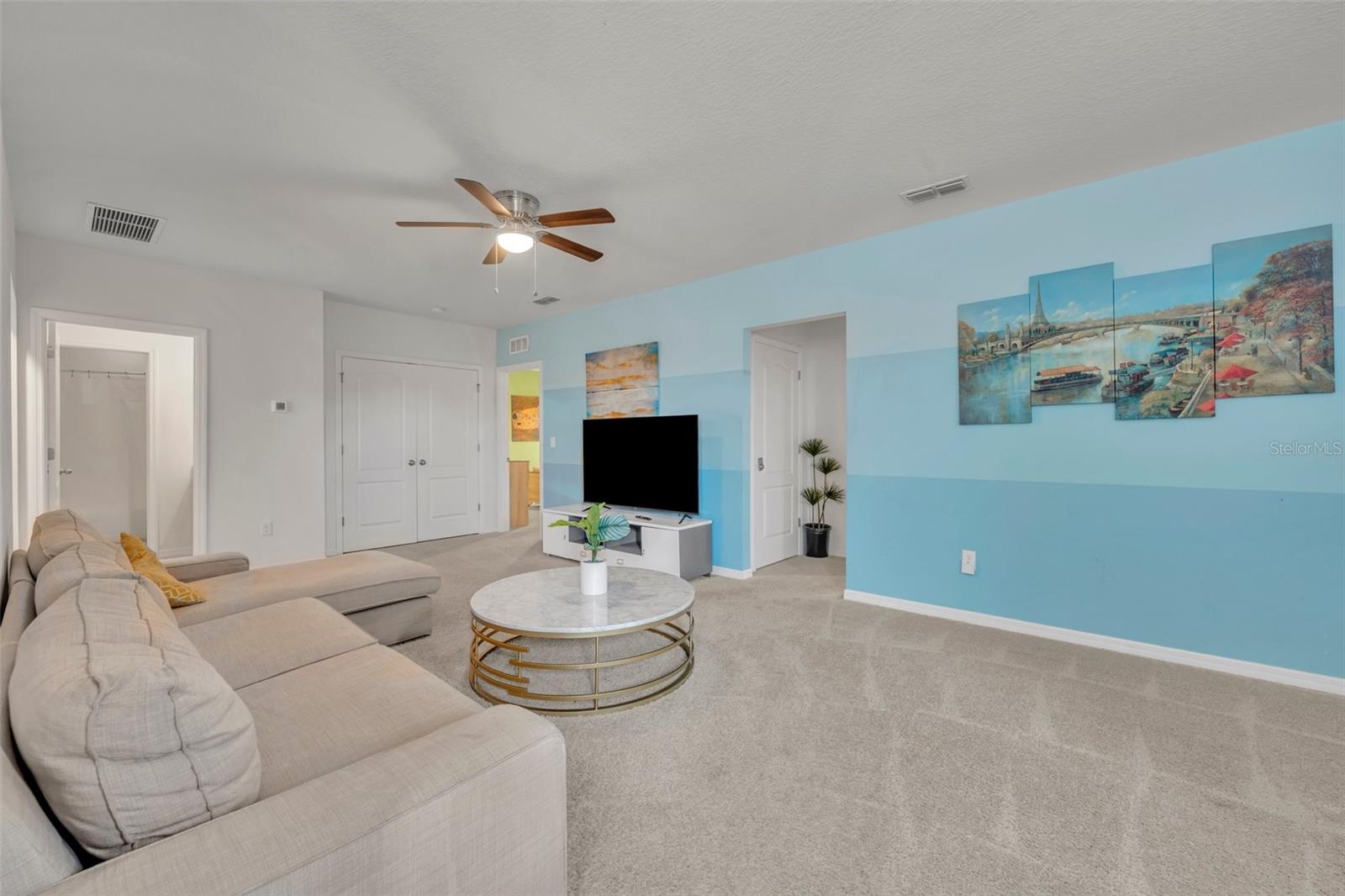 6078 Broad Oak Dr Property Photo 27
