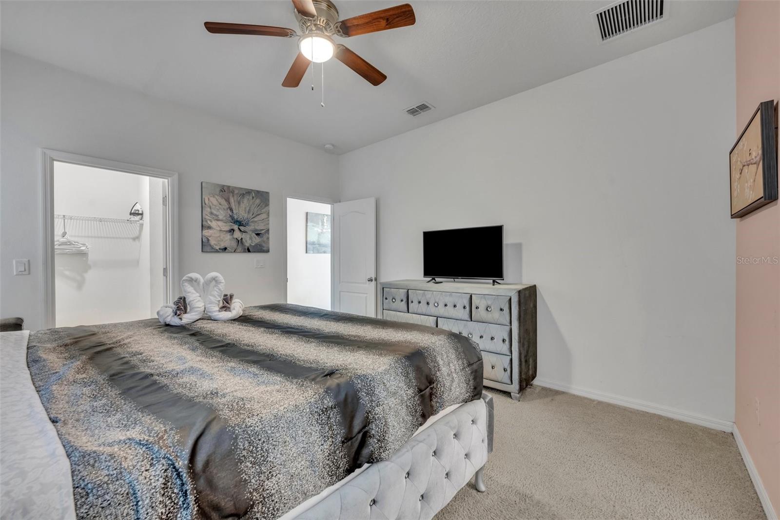 6078 Broad Oak Dr Property Photo 28