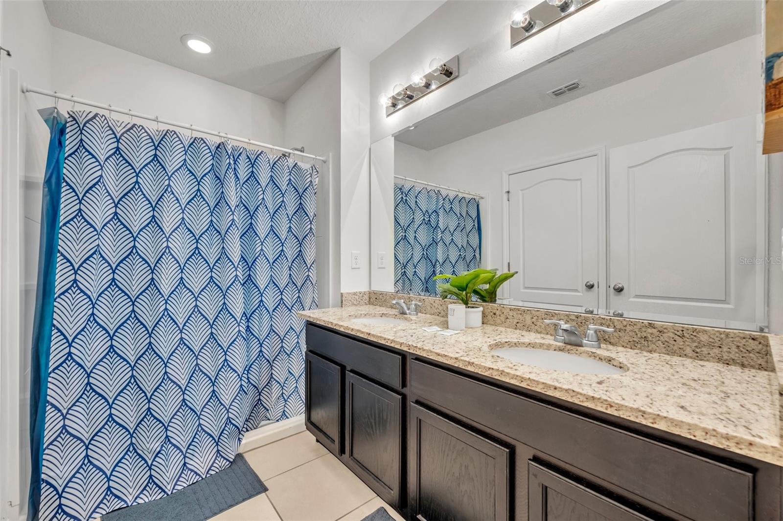 6078 Broad Oak Dr Property Photo 29
