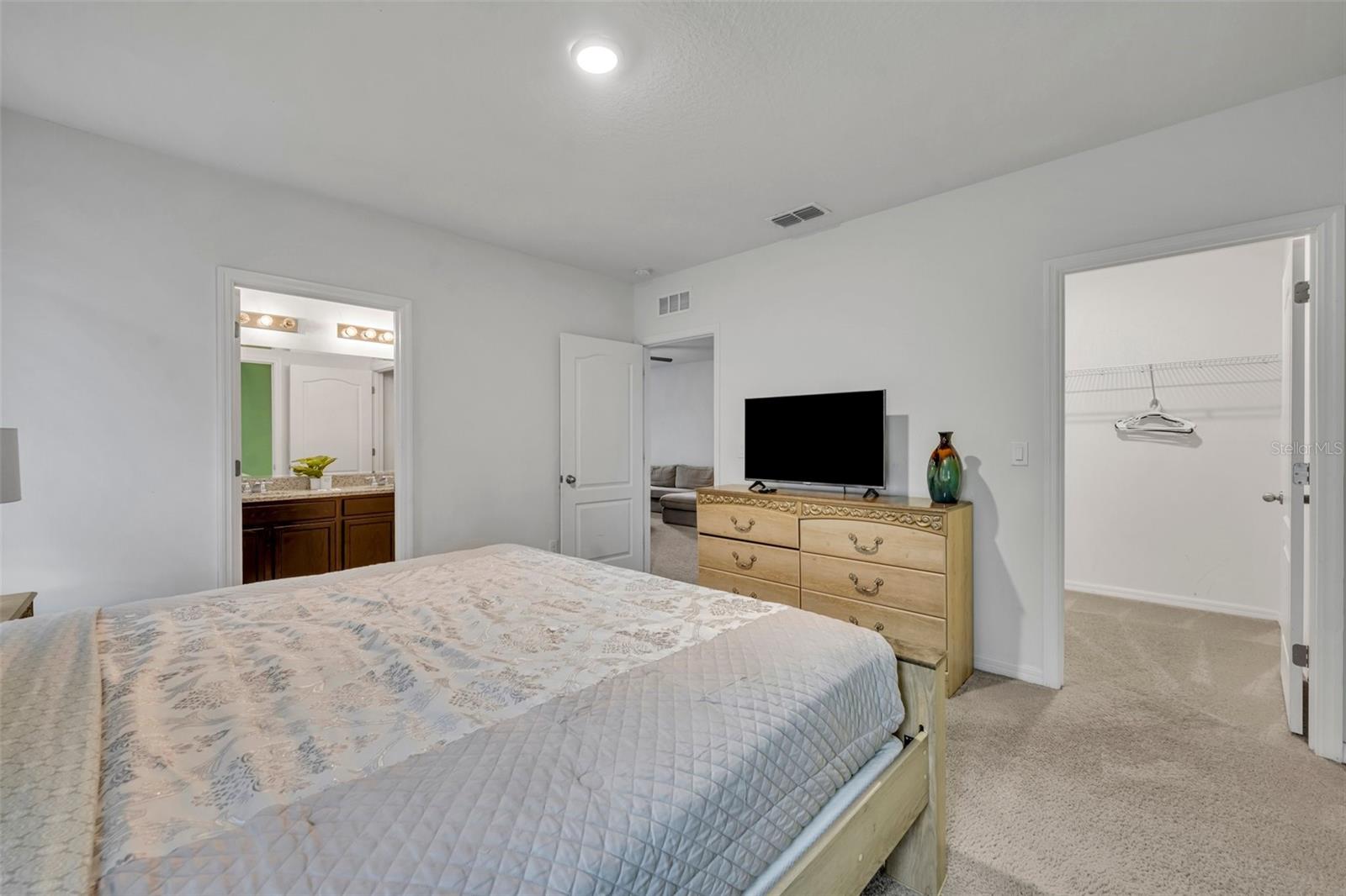6078 Broad Oak Dr Property Photo 30