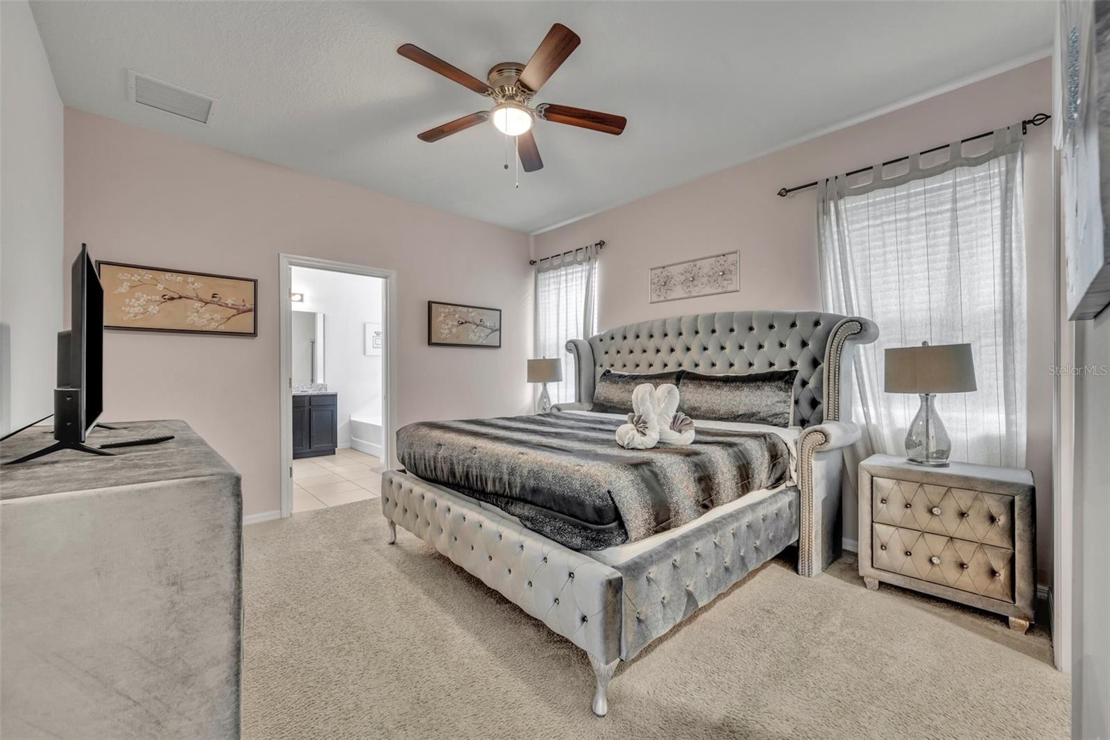 6078 Broad Oak Dr Property Photo 31