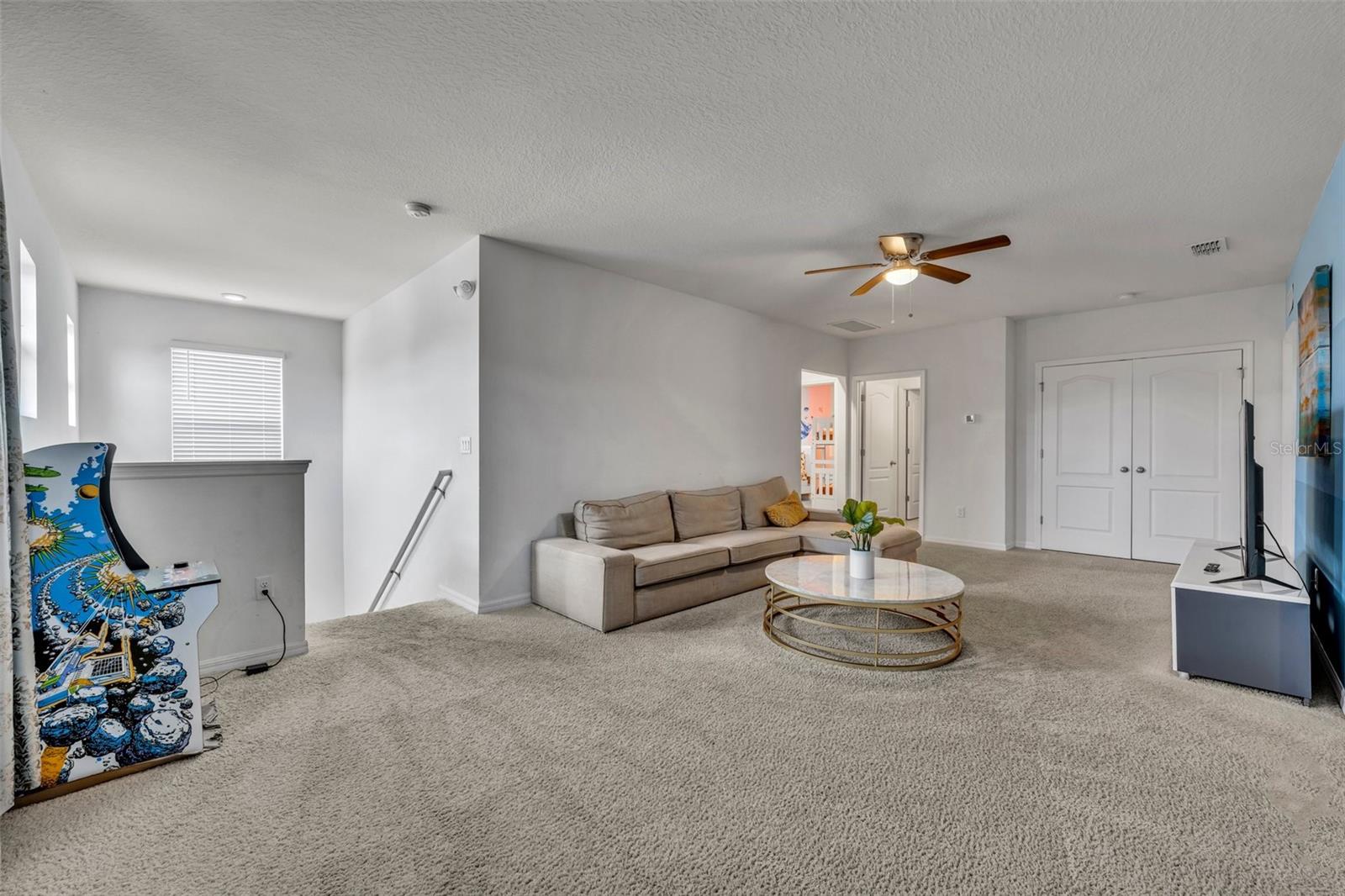 6078 Broad Oak Dr Property Photo 32