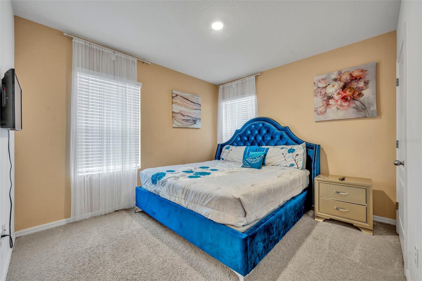 6078 Broad Oak Dr Property Photo 33