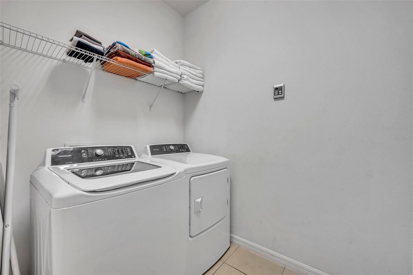 6078 Broad Oak Dr Property Photo 36