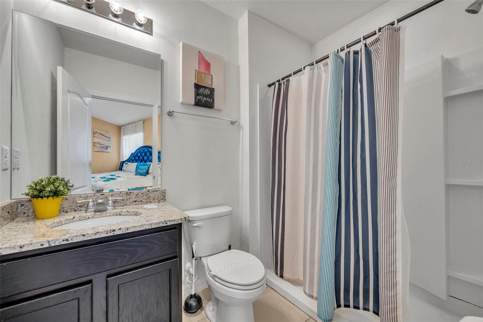 6078 Broad Oak Dr Property Photo 38