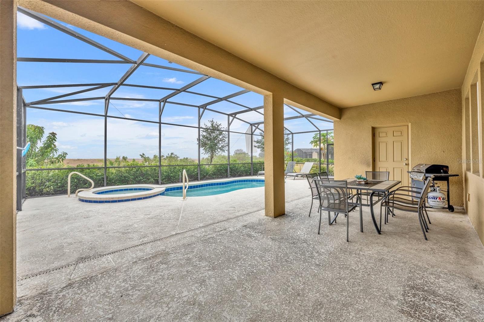 6078 Broad Oak Dr Property Photo 39
