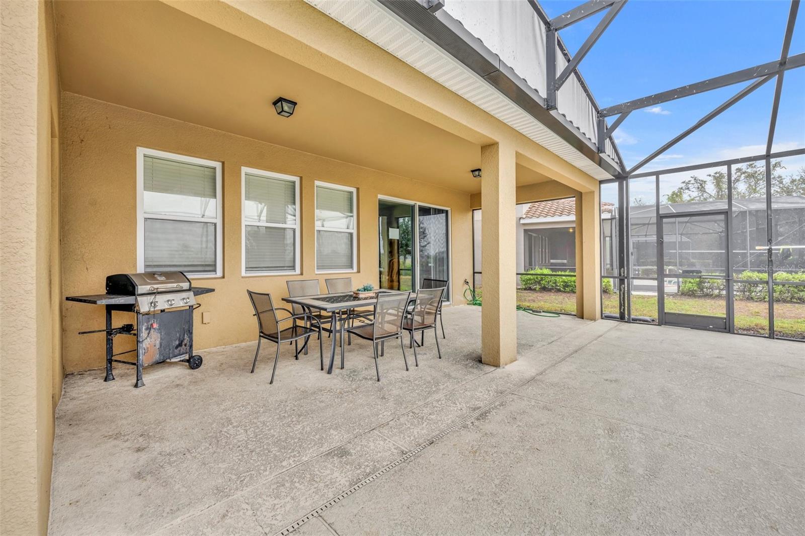 6078 Broad Oak Dr Property Photo 40