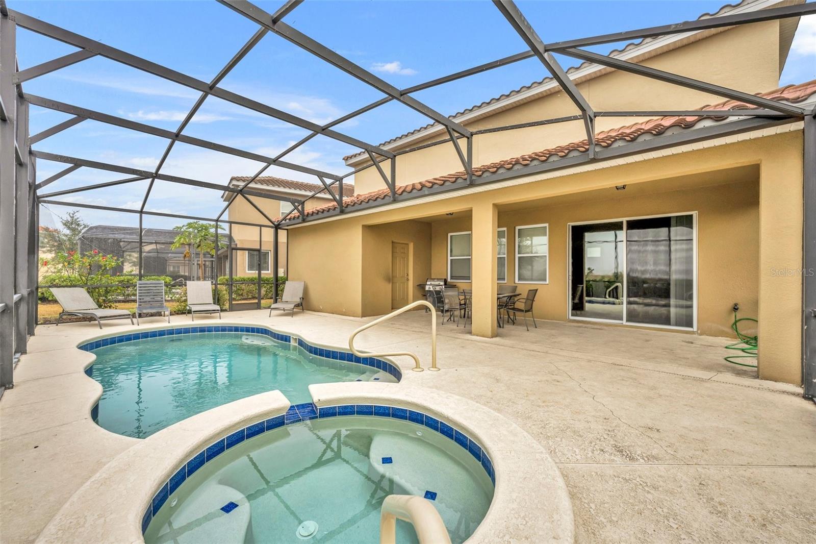 6078 Broad Oak Dr Property Photo 41