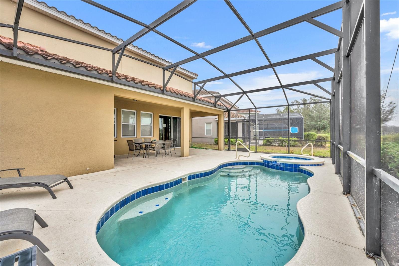 6078 Broad Oak Dr Property Photo 42