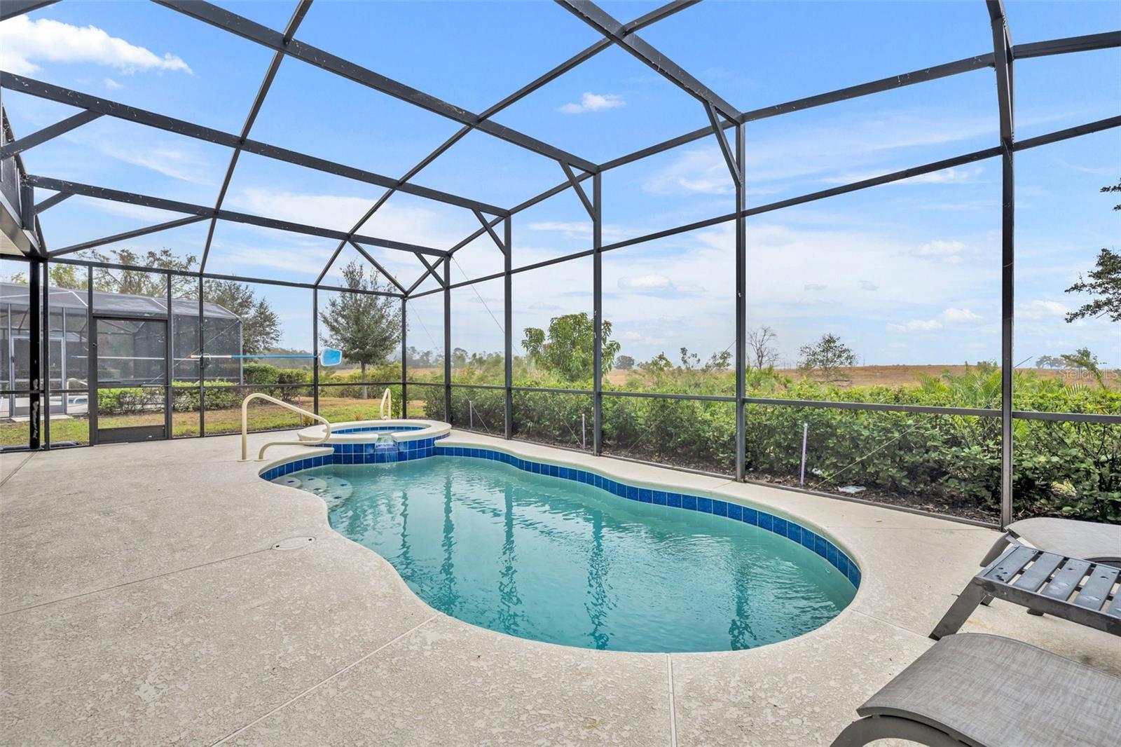6078 Broad Oak Dr Property Photo 43