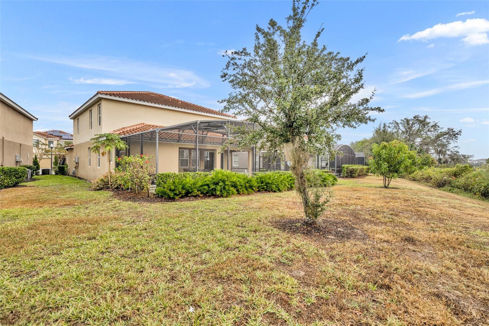 6078 Broad Oak Dr Property Photo 45