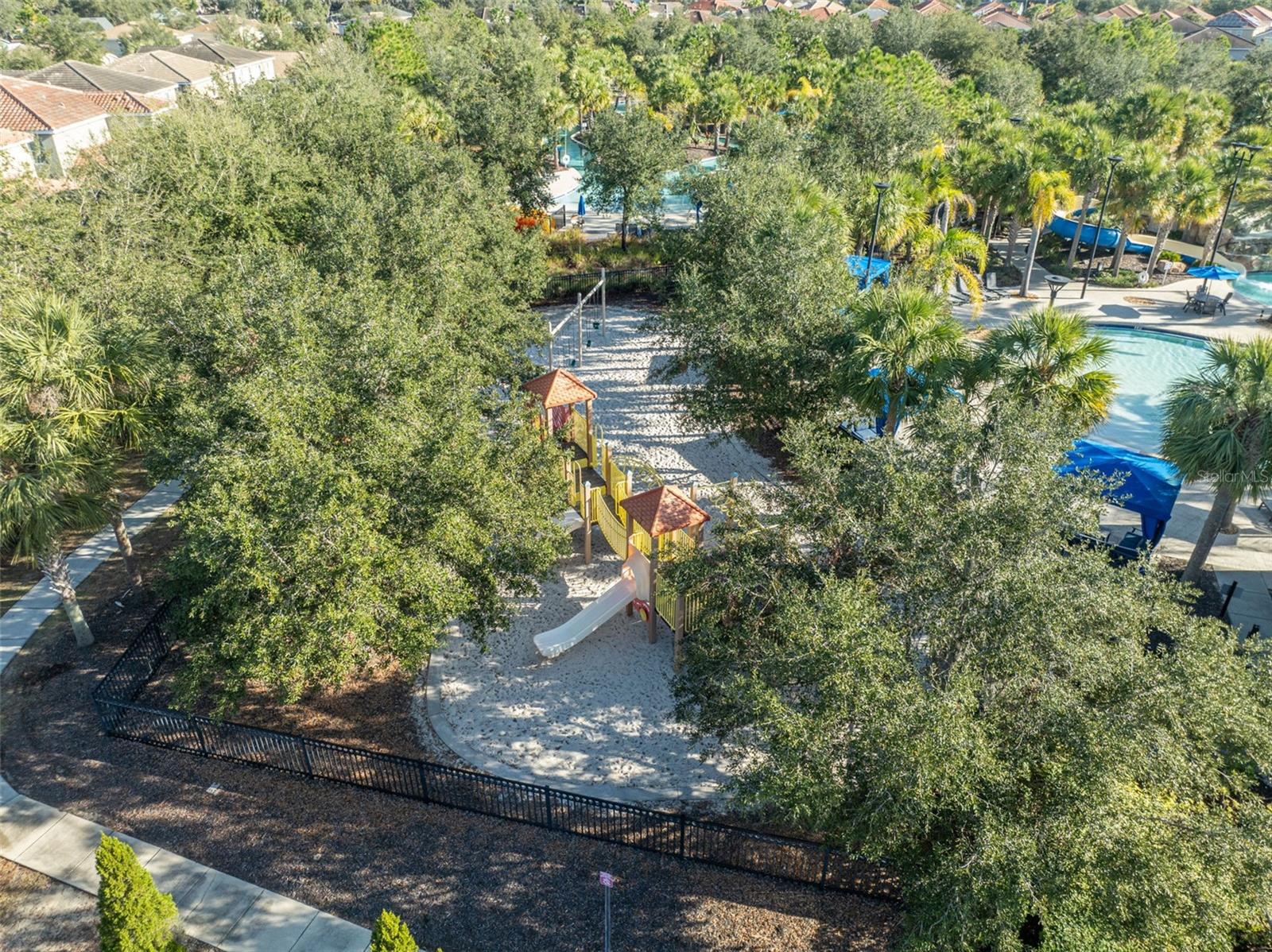 6078 Broad Oak Dr Property Photo 60