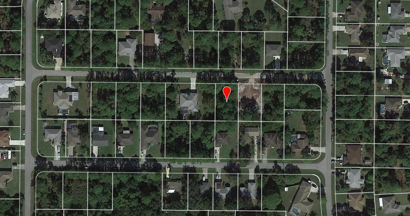 Hedgecoth Ave Property Photo 2
