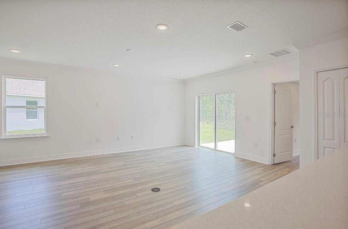 25533 Calusa Dr Property Photo 18