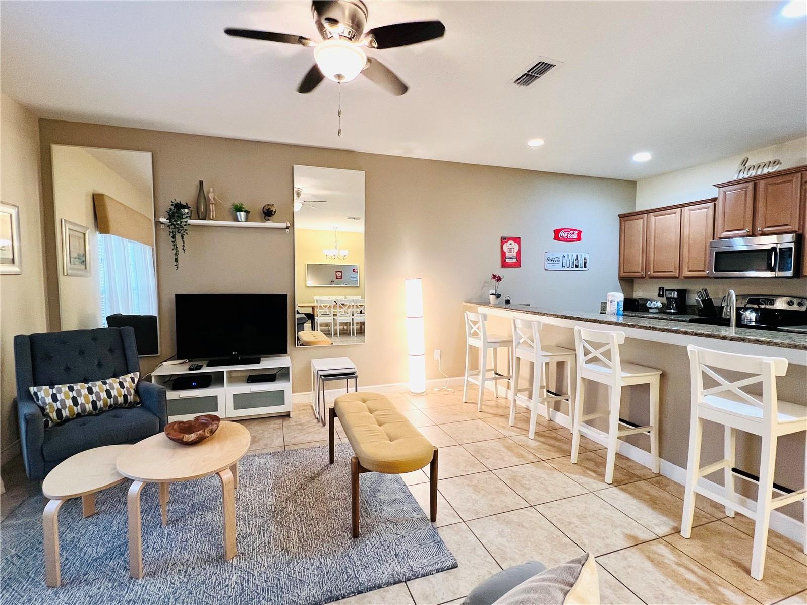 8953 California Palm Rd Property Photo 5