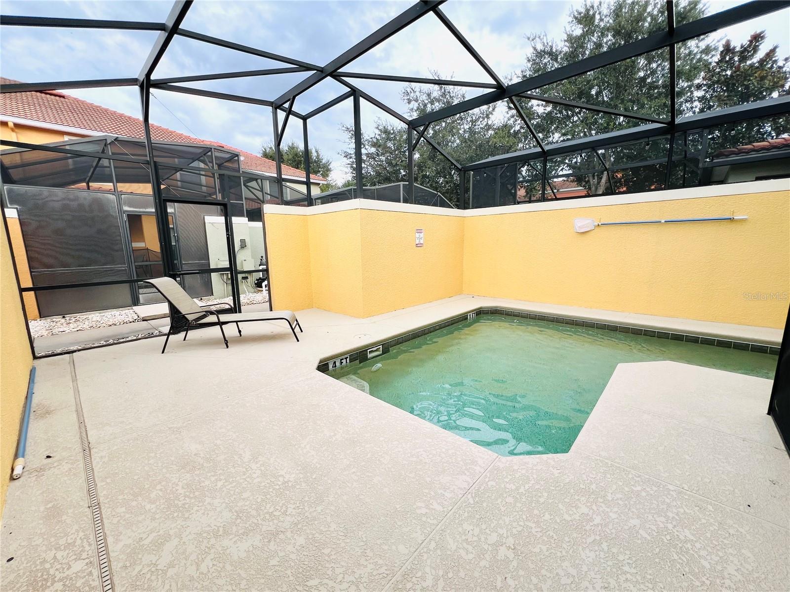 8953 California Palm Rd Property Photo 12