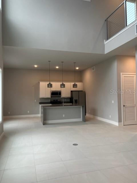 7760 Sandy Ridge Dr #212 Property Photo 2