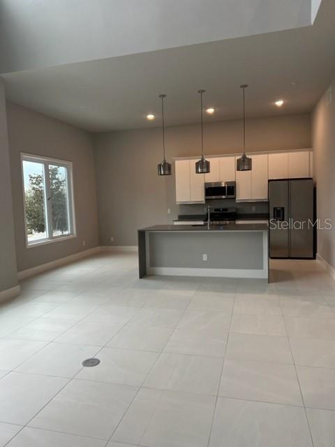 7760 Sandy Ridge Dr #212 Property Photo 3