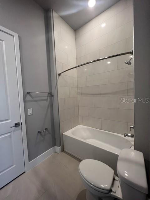 7760 Sandy Ridge Dr #212 Property Photo 6