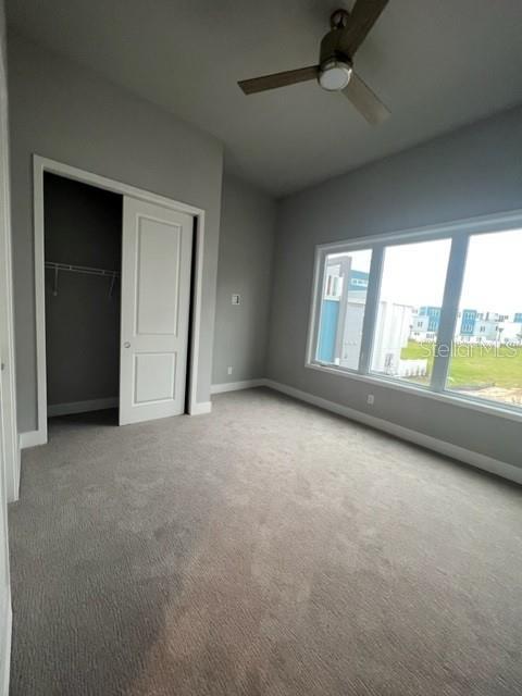 7760 Sandy Ridge Dr #212 Property Photo 7
