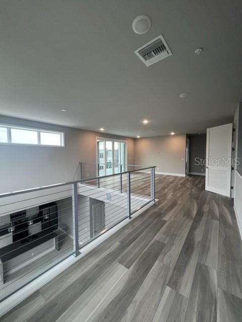 7760 Sandy Ridge Dr #212 Property Photo 8