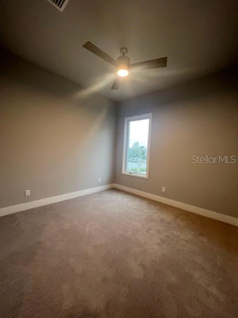 7760 Sandy Ridge Dr #212 Property Photo 9