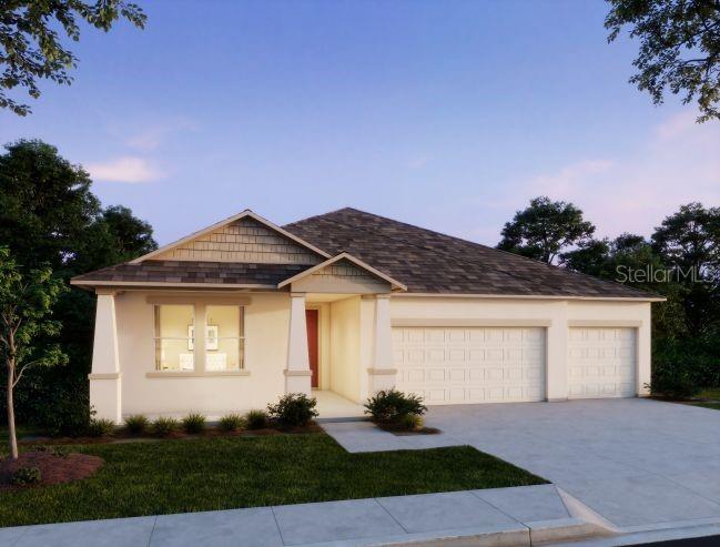 27092 Formosa Dr Property Photo 3