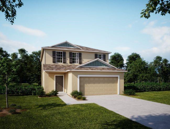 25242 Paraguay St Property Photo 1