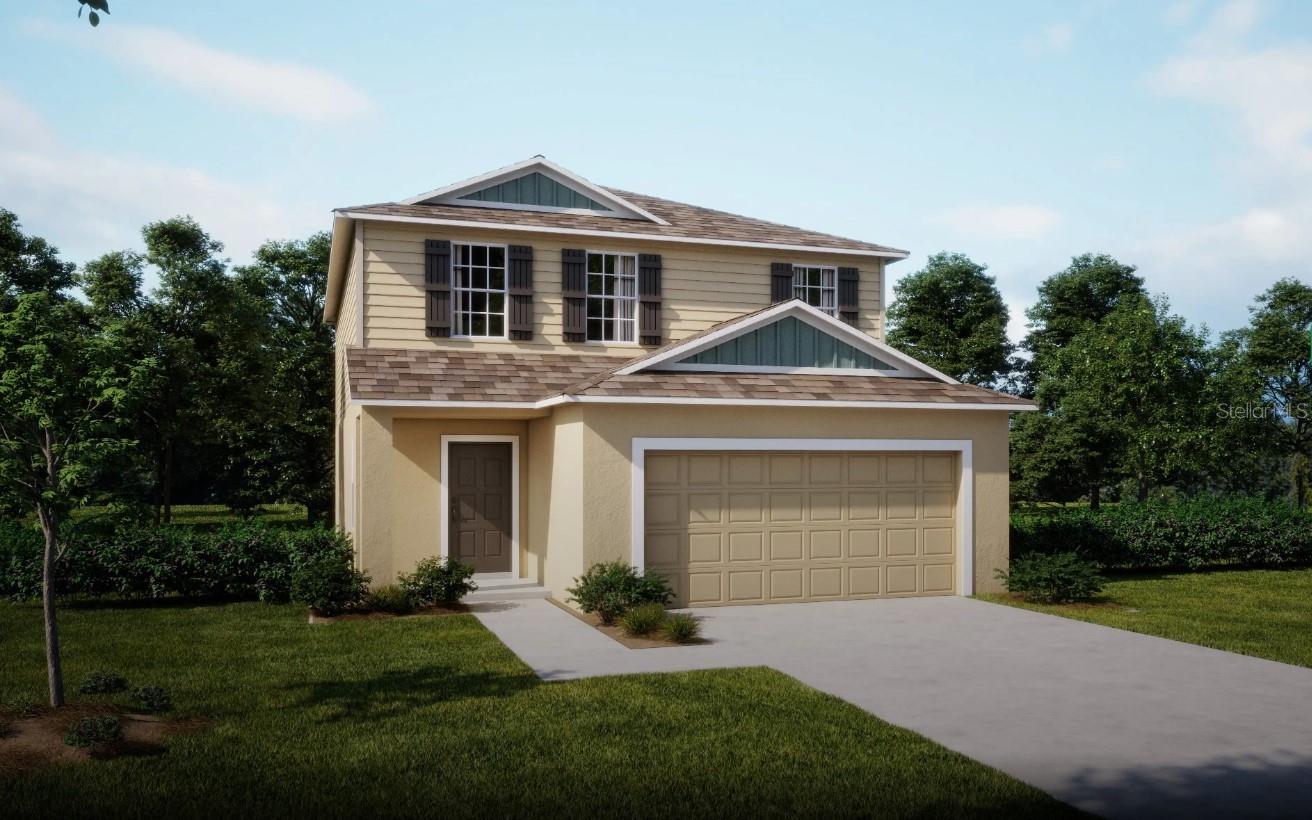 25242 Paraguay St Property Photo 2