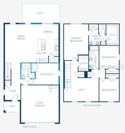 25242 Paraguay St Property Photo 3