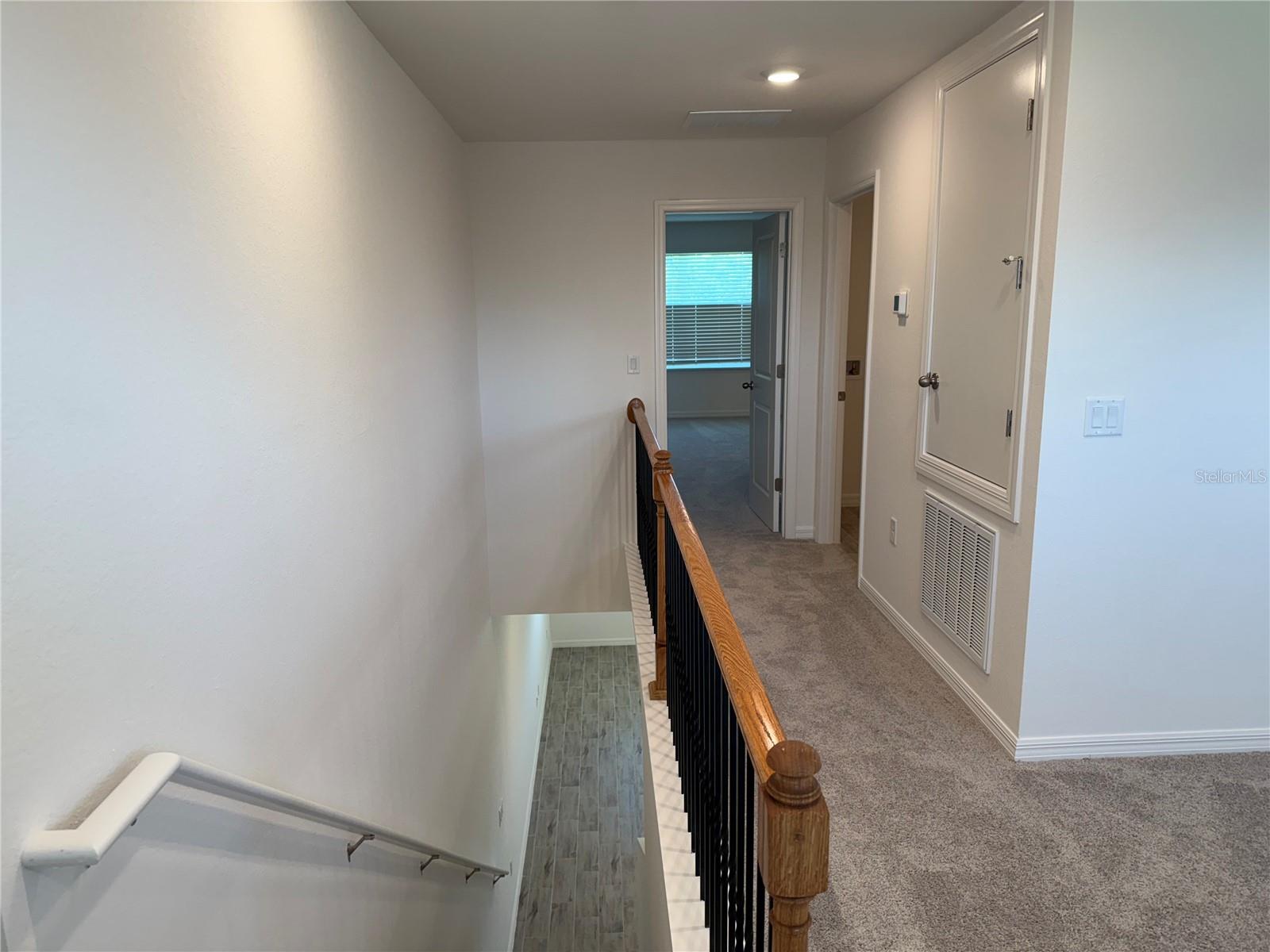 25242 Paraguay St Property Photo 7