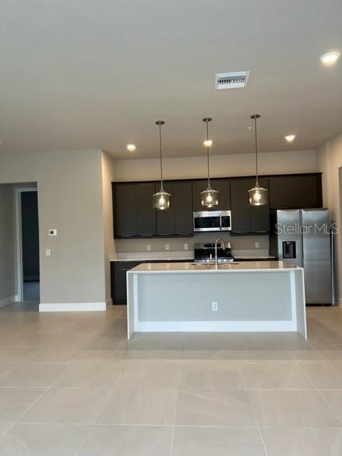 7760 Sandy Ridge Dr #119 Property Photo 3