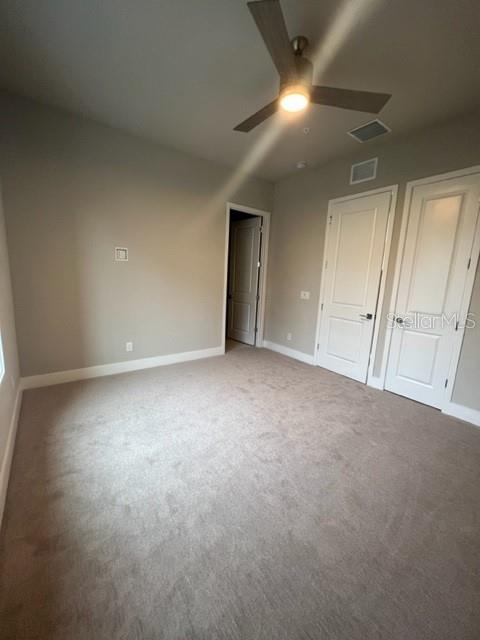 7760 Sandy Ridge Dr #119 Property Photo 4
