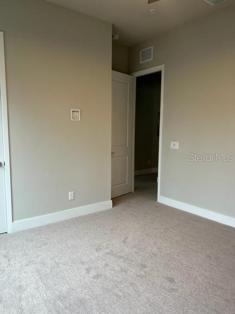 7760 Sandy Ridge Dr #119 Property Photo 6