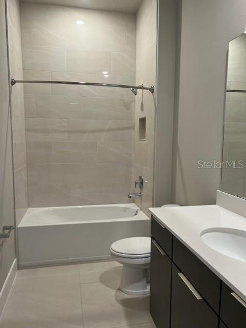 7760 Sandy Ridge Dr #119 Property Photo 7