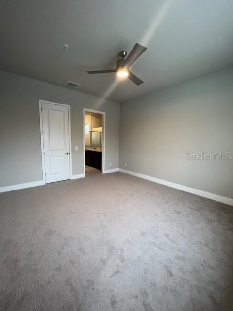 7760 Sandy Ridge Dr #119 Property Photo 8