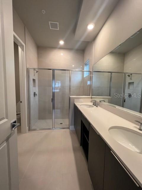 7760 Sandy Ridge Dr #119 Property Photo 9