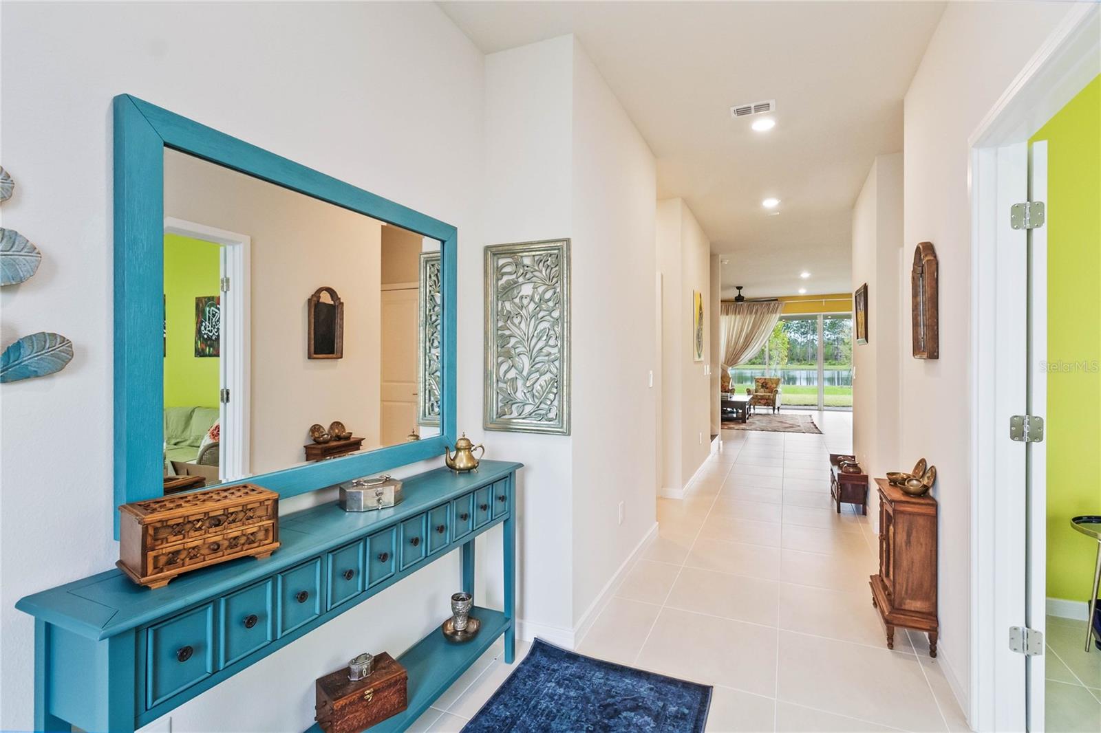 6030 Arbor Watch Loop Property Photo 7