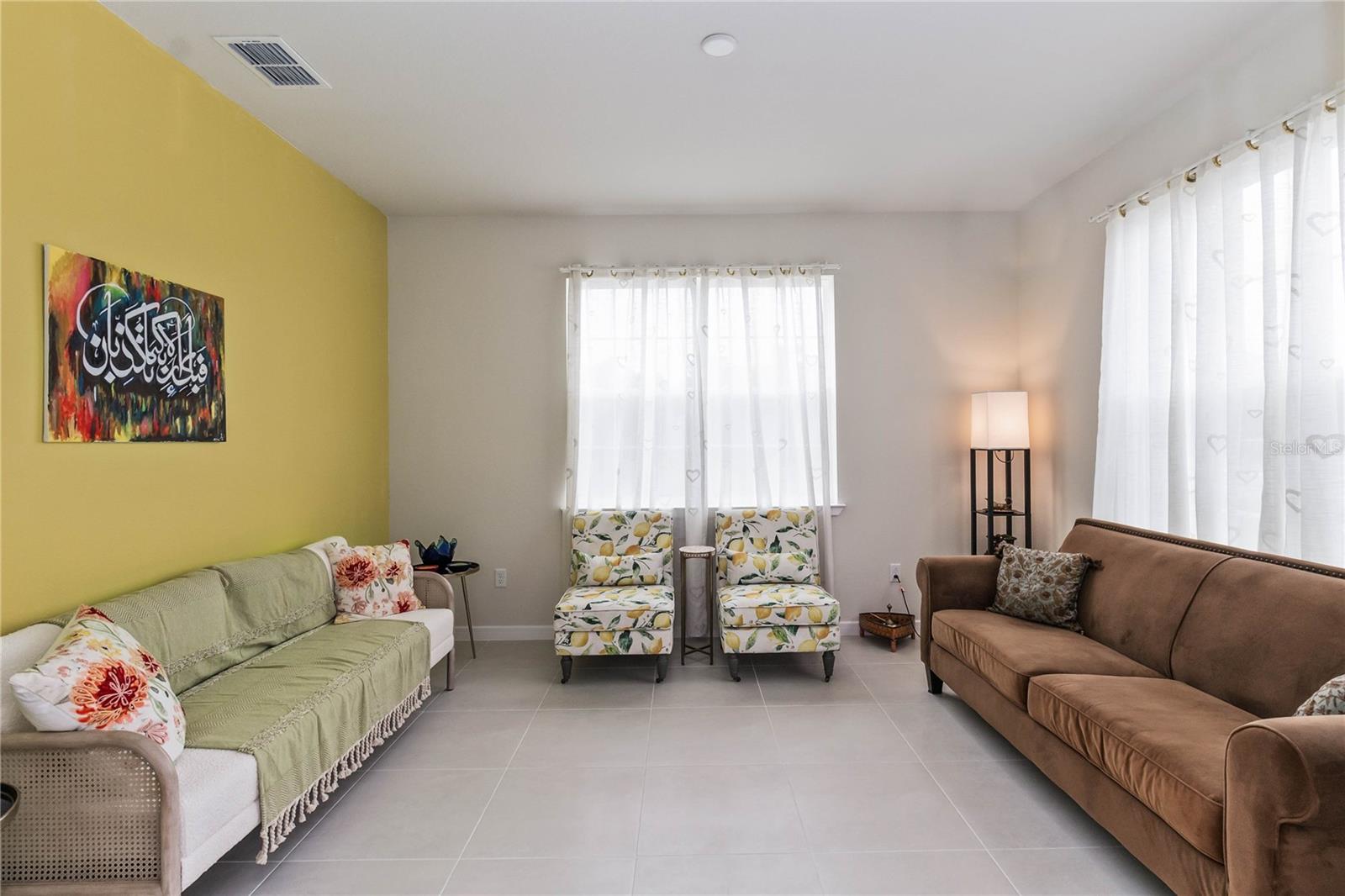 6030 Arbor Watch Loop Property Photo 8