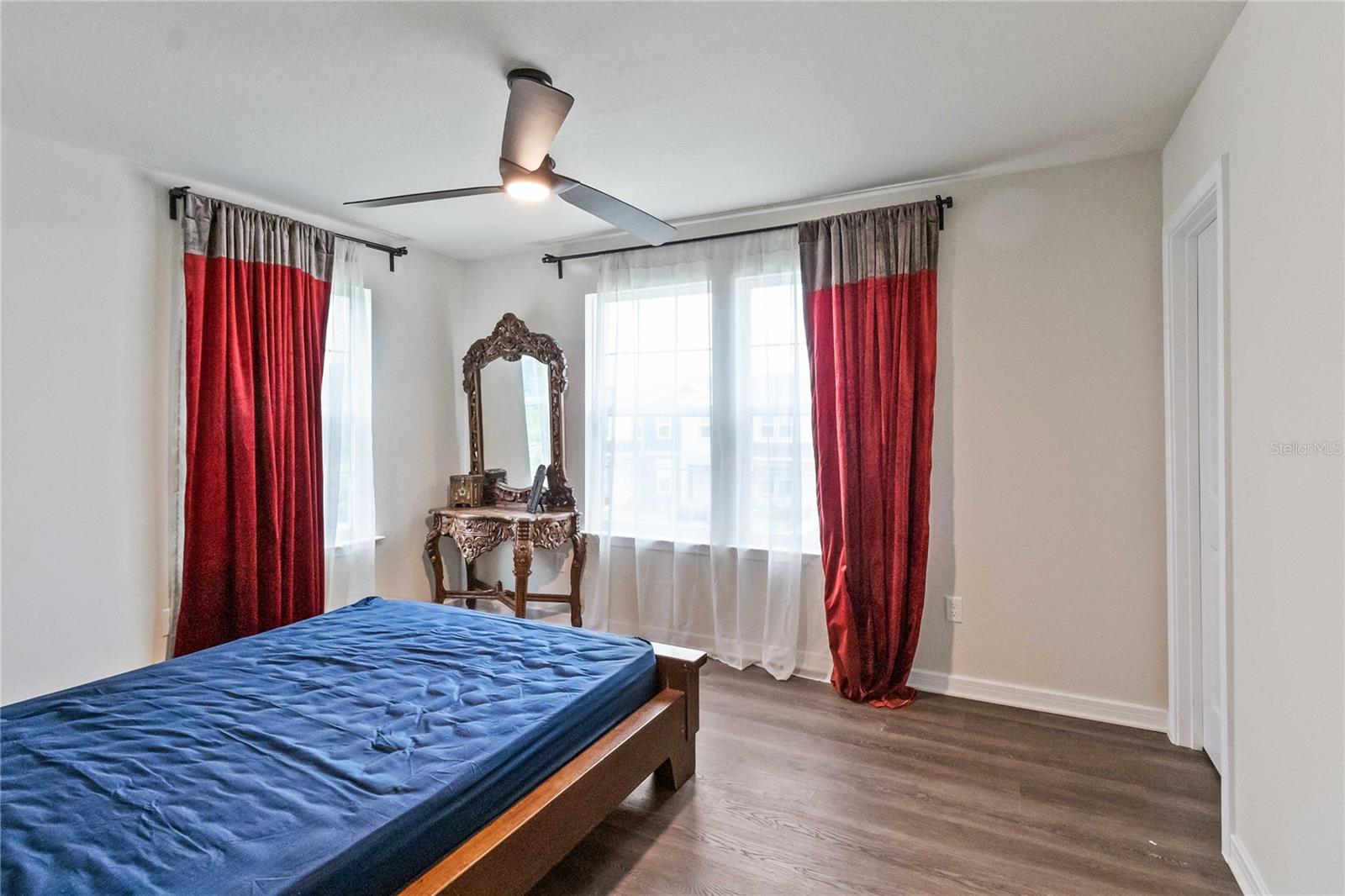 6030 Arbor Watch Loop Property Photo 35